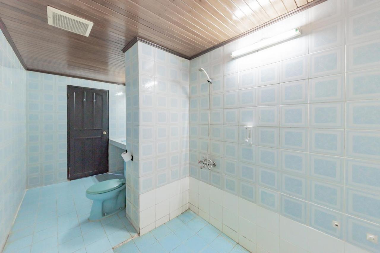 Reddoorz Near Plaza Balikpapan Hotel Kültér fotó