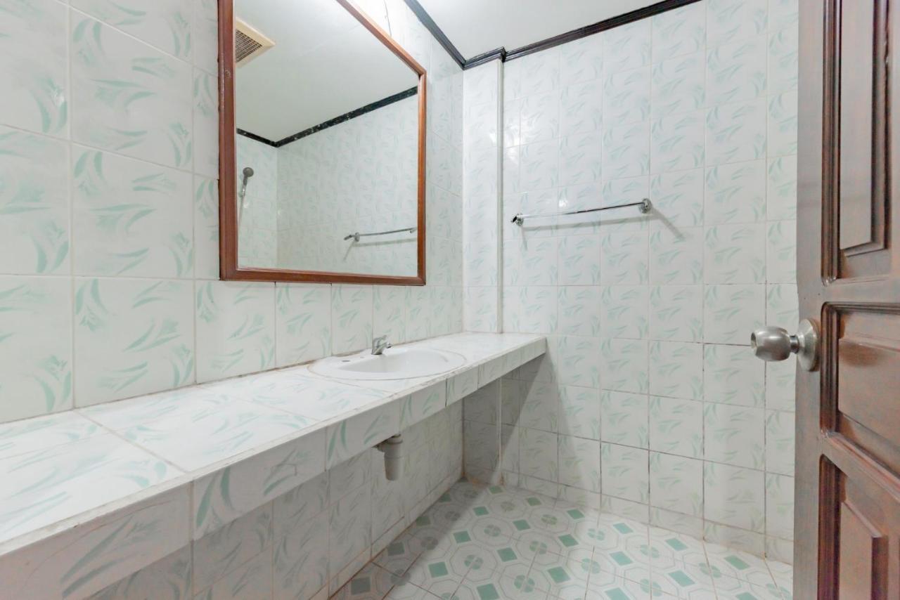 Reddoorz Near Plaza Balikpapan Hotel Kültér fotó